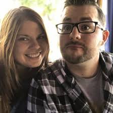 Michaela Moore (mikisweet)