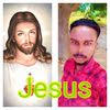 Deenu love jesus (@user77295229001462) 的影片使用了 original sound