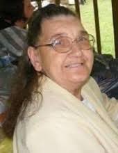 Obituary information for Violet Lee