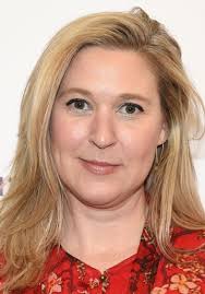 Good Joe Bell (2020) pełna obsada