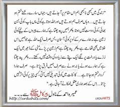 This is very beautiful urdu novel read this novel. Pin On Urdu Iqtibas