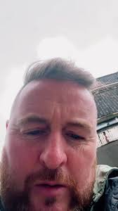 Thomas Mcghee The Digger Magazine Glasgow