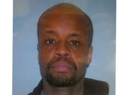 Arrest made in murder of man who allegedly raped teen girl