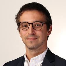 Heading back from the ESC Congress in London 🇬🇧, and I couldn't be more  thrilled! It was an incredible experience filled with inspiring  discussions, insightful presentations, and amazing people…