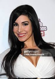 200 Veronica Edwards Stock Photos, High-Res Pictures, and Images