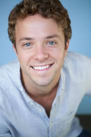 News — Mister Supranational