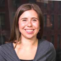 Erin Alexander Email & Phone Number