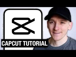 Capcut is like a miniature social network; Cap Cut Apk