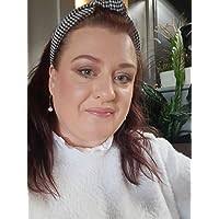 What Child is This? (Sherlock Holmes Adventure #5) by Bonnie MacBird