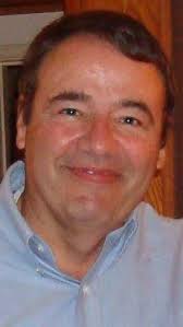 Readers remember Sept. 11