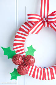 Download 14 Cool Christmas Ribbon Diys To Try Right Now Shelterness PSD Mockup Templates