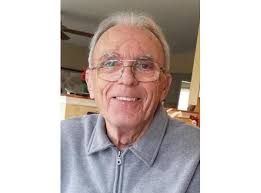 George Boyce Obituary (2020)