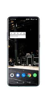 Variety of content on your fingertips!. Widgets Op Android Zo Werken Ze En Dit Zijn De 15 Beste Widgets