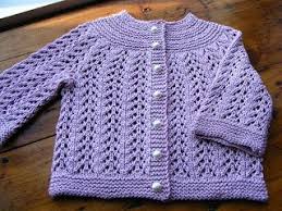 Harosa Orgu Ornekleri Nasil Yapilir Dantel Oya Isleme Orgu Yepyeni Bebek Hirka Kazak Yelek Ornekl Bebek Kazaklari Baby Knitting Patterns Bebek Kazak Modelleri