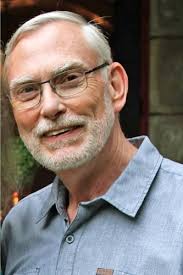 Robert Sweet Obituary (2024)