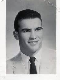 James Stilwell Obituary