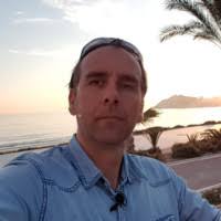 70+ "Mike Hellmann" profiles