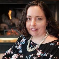 Julie Martin Elder and Special Needs Law PLLC