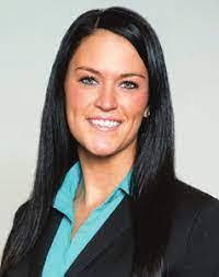 Michael Jackway's Instagram, Twitter & Facebook