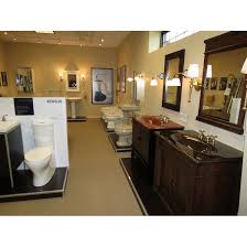 Caring people distributing excellence the pacific northwest's leading wholesaler of plumbing, hvac, and pool & spa products, keller supply company, features over 70 branch locations to serve your needs. Kohler Kitchen Bathroom Products At Keller Supply Kitchen Bath Showcase In Bend Or