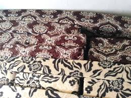 Canapé d'angle ( tsara nefa mora ) haute qualité