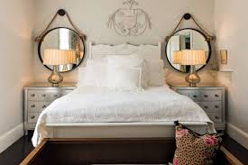 We did not find results for: 75 Beautiful Shabby Chic Style Bedroom With Gray Walls Pictures Ideas July 2021 Houzz