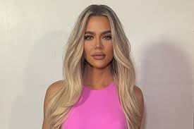Khloé Kardashian on Making Dates 'Uncomfortable' with Her Truth