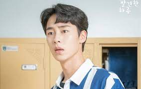 Nafa On Twitter Baek Kyung Extraordinary You 2019 Seol Ji Hwan Search Www 2019 Lee Jang Woo When The Weather Is Fine 2020 Marco Han Memories Of The Alhambra 2018 Happyjaewookday Https T Co He3spbax2r Our hero is almost at the end of his journey, his strength, and his sanity, but he's not finished setting things right. twitter