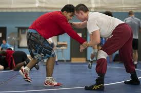 See more of italian female wrestling on facebook. The Columns Lessons Learned On The Mat Washington And Lee University