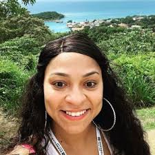 Brit'ne Pickett Obituary