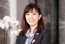 Huang was first elected to the first legislative yuan in 1980,2 only to lose reelection in 1983.3 he won in the next election cycle, 1986. Angel Huang Lawyers Jones Day