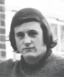 Brian Cardoza (2012)