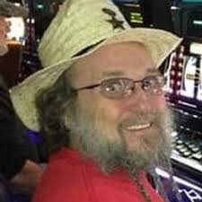 Alfred Alan "Zippy" Hogan Obituary March 24, 2016