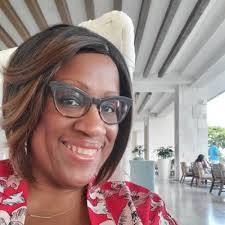 Deborah Crabbe, MD (@DeborahCrabbeMD)