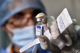 Vaccination in russia is free and is being conducted with the gamaleya's 'sputnik v' vaccine. More Eu Countries Eyeing Separate Deals With Russia For Sputnik Vaccine Politico