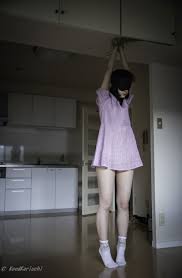 suspension hashtag on Sharesome | Sharesome