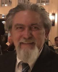 Samuel "Sam" Joseph Galante Obituary (2023)