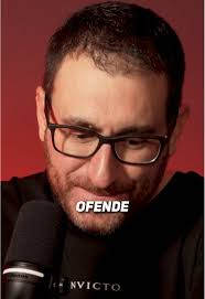 John Rockefeller dijo... #exito #rockefeller #desarrollopersonal #dinero  #millonarios #ambicion #inspiracion #motivacion #reflexiones