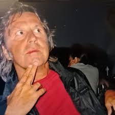 Cucina leggero con la Friggitrice ad aria, un libro di Francesca Pace