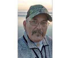 Clay Martinell Obituary (2022)