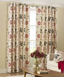 Living Room Curtains Decorating Ideas With 3 Different Style Aida Homes Curtains Living Room Luxury Living Room Curtain Decor