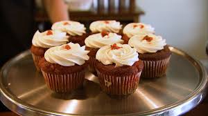 It's the perfect end to a great meal. Dessertcrazy Just Might Be Philadelphia S First Low Carb Gluten Free 100 Percent Keto Bakery 6abc Philadelphia