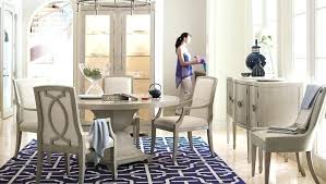 Cheap Furniture Stores Orlando Fl Consignment Florida Libraryndp Pertaining To Cheap F Dining Room Table Set Cheap Furniture Stores Classic Bedroom Furniture