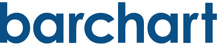 Barchart