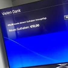 Psn Card Aufstockung 20 Eur Deutsches Konto Psn Download Code Amazon De Games In 2020 Aufstockung Frage Antwort Playstation Store