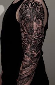 We did not find results for: 70 Eye Catching Sleeve Tattoos Nenuno Creative