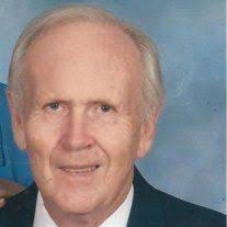Aubrey Eugene “Gene” Rountree (1938-2013)