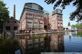 Hammerbrook, fabriketage, wendenstraße 13 qm 332,66 euro warm inkl. 1 Zimmer Wohnung Zu Vermieten Wendenstrasse 130 20537 Hamburg Hammerbrook Mapio Net