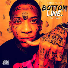 Stream TrellBlazer music