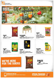 It has a rating of 4.7 with 136 reviews. Home Depot Current Weekly Ad 03 29 04 08 2021 Frequent Ads Com